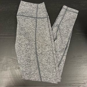 Victoria Secret Workout leggings